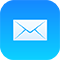 Simple Mailer pro | Send Bulk Emails from Your PC – Mass Email Software
